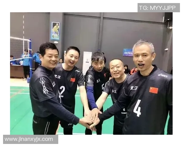 广州排球队与武汉排球队实力对比赛后分析与总结