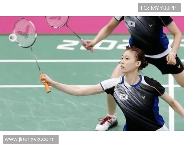 杭州羽毛球队战术解析：掌握节奏体系提升比赛竞争力