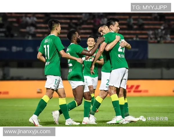 重庆乒乓球队以88分稳居大师赛积分榜首位展现强劲实力