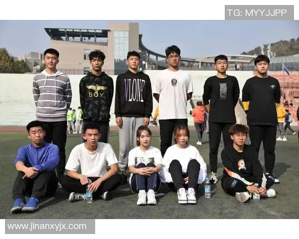 重庆飞盘队在世界街舞大赛中的拼搏历程与荣耀时刻