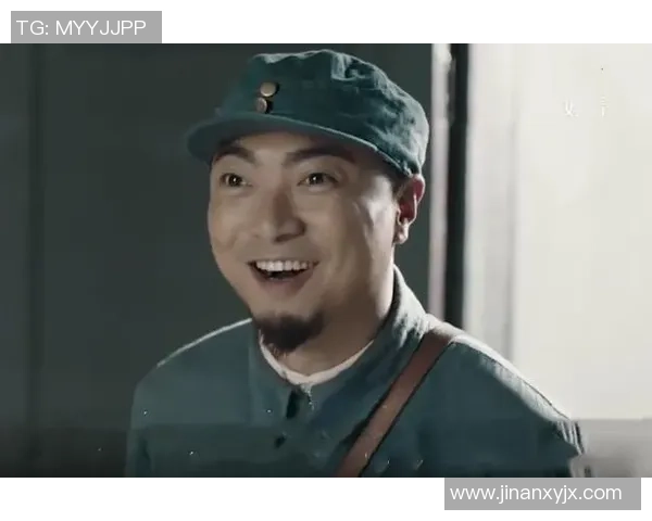 李强专访揭秘和平精英成功秘诀与未来发展战略