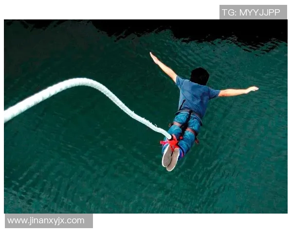 杭州滑板队心理素质分析与表现评估研究报告